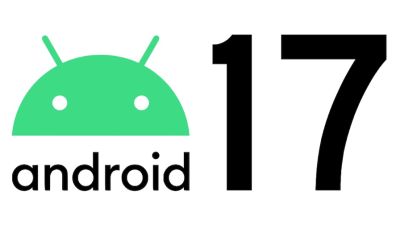 Pengujian Awal Android 17 Beta 1: Pembaruan untuk Ponsel Pixel Telah Dimulai