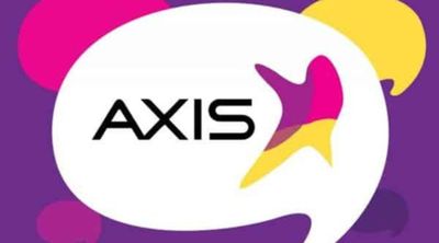 0831 Kartu Apa? Ini Provider, Kode Prefix, dan Cara Cek Nomornya
