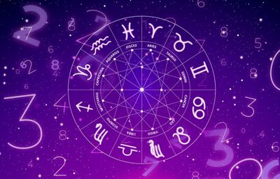 Astrologi dan AI Jadi Cara Baru Cari Relasi, Inovasi atau Sekadar Tren?