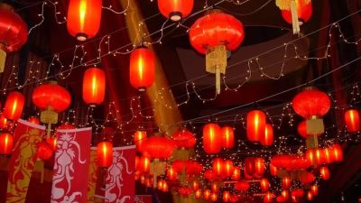 Lebih Dalam dari Sekadar Ucapan: Makna Gong Xi Fa Cai yang Sesungguhnya