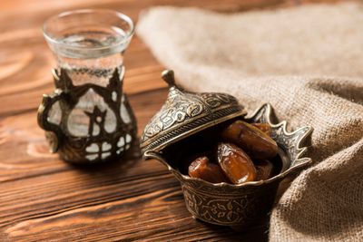 Niat Puasa Ramadhan yang Benar, Ini Penjelasannya