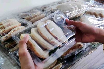 6 Kue Favorit Buka Puasa di Gorontalo: Gurih, Manis, dan Bikin Nagih