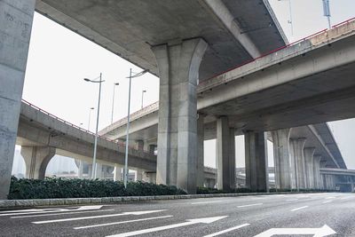 Kabar Gembira! Pemerintah Siapkan Diskon Tarif Tol untuk Mudik Lebaran 2026, Bisa Tembus 30 Persen?