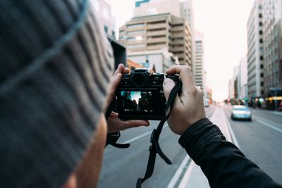 Jambi Aesthetic: 5 Spot Foto Paling Instagrammable yang Wajib Masuk Feed Kamu!
