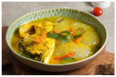Kuliner Khas Jayapura yang Terkenal Lezat
