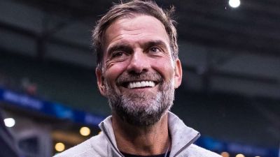 Klopp Pilih Karir Baru di Red Bull, Tolak Tawaran Manchester United dan Chelsea