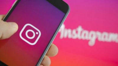 Instagram: Menelusuri Batasan Penggunaan dan Dampak Kesehatan Mental pada Remaja