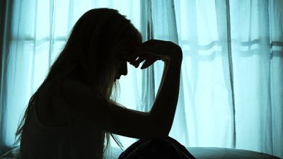 Mengungkap Ilmu di Balik Rasa Sakit Patah Hati dan Hubungannya dengan Kesehatan Fisik