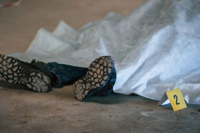 5 Fakta Kasus Pembunuhan Siswa SMP di Kampung Gajah: Dari Live Tiktok hingga Trik dan Motif Pelaku