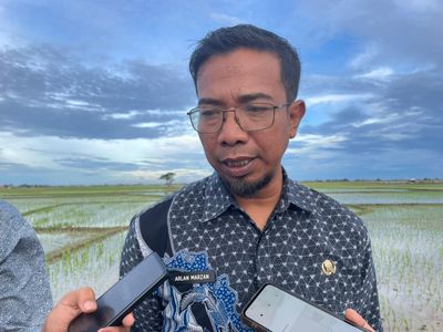 Enam Jalur Wisata Di Banten Dapat Perbaikan Jelang Arus