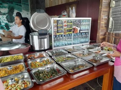 Anti Telat Sahur! Ini 5 Spot Kuliner 24 Jam di Jakarta yang Wajib Kamu Coba