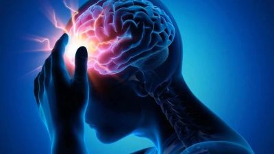 Kondisi Demensia Dini Dialami Seorang Pasien Berusia 20 Tahun, Kenali Gejalanya