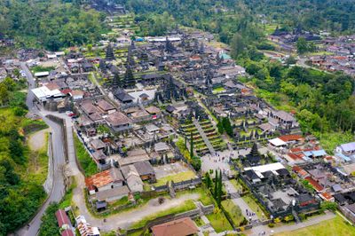 Apa Saja Syarat Pembentukan Daerah Otonom Baru? Simak Penjelasan Lengkapnya
