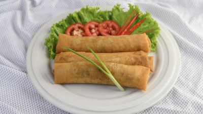 Inspirasi Menu Hemat untuk Berbuka Puasa Anak Kos