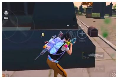 Rank PUBG: Cara Kerja Sistem Ranking, Poin, dan Tips Push Rank Biar Cepat Naik