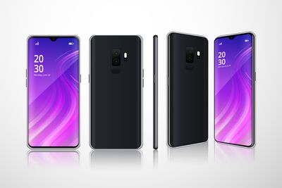 3 Cara Mudah Cek Layar Xiaomi, Simak Panduan Lengkapnya