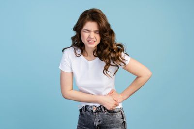 Emosi Sering Naik Turun Saat Menstruasi? Ini 5 Cara Mengatasinya
