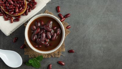 Rekomendasi Masakan Berkuah untuk Menyemarakkan Tradisi Munggahan