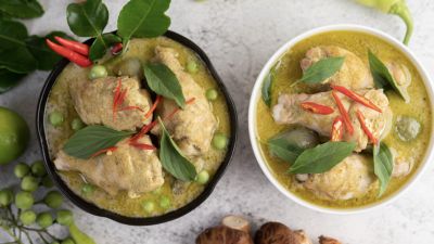 Kehangatan Tradisi Munggahan dan Makna Filosofisnya