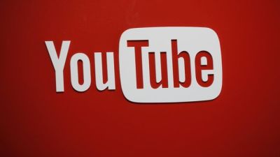 Gangguan Layanan YouTube: Penjelasan dari Google dan Dampaknya