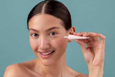 Apa Itu Oksidasi Makeup? Ini Penyebab dan Cara Mencegahnya