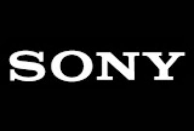 Imbas Turunnya Permintaan, Sony Hentikan Produksi Perekam Blu-ray Disc