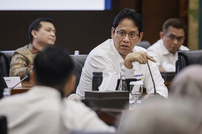 Geger Menkeu Purbaya Temukan Rp920 M saat Geledah Rumah Pejabat, Kejagung: Hoaks!