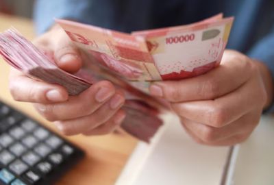 Pembangunan KDMP Jadi Prioritas, Serap 58 Persen Dana Desa