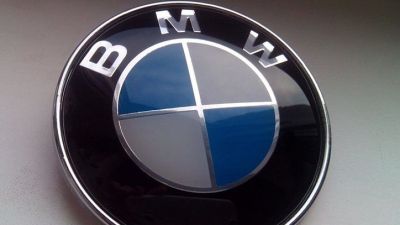 BMW Luncurkan Recall Global untuk 575 Ribu Unit Mobil Akibat Risiko Kebakaran