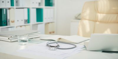 Catat! Berikut Klinik 24 Jam yang Ada di Kota Padang Serta Layanan yang Tersedia