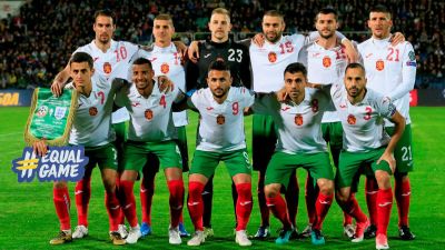 Timnas Bulgaria Resmi Ikut Serta dalam FIFA Series 2026 di Jakarta