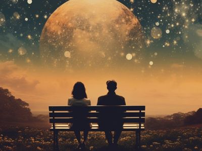 Ajian Semar Mesem, Ilmu Pengasihan Legendaris yang Dipercaya Bisa Membalikkan Hati Manusia