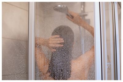 5 Manfaat Mandi Pagi dengan Air Dingin yang Jarang Disadari, Siap Jalani Hari Tanpa Ngantuk!