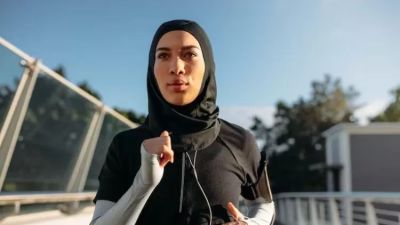 Tips Menjaga Kebugaran Saat Puasa Tanpa Menguras Energi