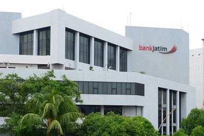 Jam Operasional Bank Jatim Selama Ramadhan 2026, Simak Jadwal Layanan Kas di Jawa Timur, Jakarta, dan Batam