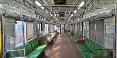 Stasiun Padang Akan Dijadikan Pusat Transit: Pengembangan Commuter Line di Kota Padang Terus Dimatangkan Berikut Pernyataan Dari Andre Rosiade