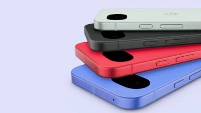 Google Pixel 10a Diluncurkan: Menawarkan Material Daur Ulang dan Pengisian Daya Lebih Canggih