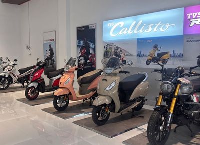 Motor Listrik Sering Kena Macet Rawan Rusak Gak? Ini Penjelasan yang Bisa Dipahami!