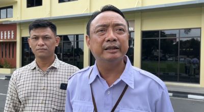 Respon Polda DIY Buntut Oknum Intel Polres Bantul dilaporkan Bos Properti ke Propam Polda DIY Atas Dugaan Pemerasan, Korban Rugi Rp 2,5 Miliar