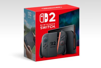 Harga Nintendo Switch 2 Berpotensi Naik, Apa Penyebabnya?