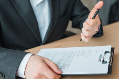 Lonjakan Optimisme AI Ikut Pengaruhi Pasar Obligasi Global