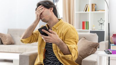 Strategi Mengatasi Stres di Era Digital yang Panas