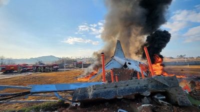 Insiden Tragis di Krayan: Pesawat Pelita Air Jatuh, Pilot Tewas