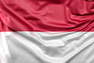 Aspek Trigatra dalam Ketahanan Nasional Indonesia: Faktor Determinan dari Kekuatan Pembangunan Nasional