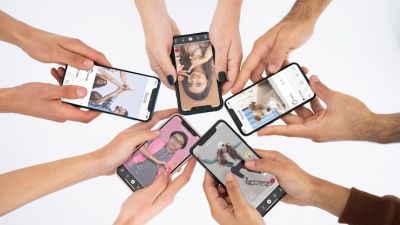 Strategi Efektif Melindungi Informasi Pribadi di Dunia Digital