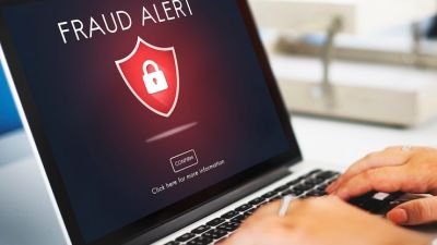 Strategi Efektif Menghindari Ancaman Phishing Digital