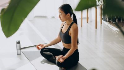Menciptakan Harmoni Kehidupan di Era Modern