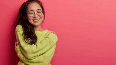 Mengoptimalkan Rutinitas Harian untuk Hidup yang Lebih Bermakna