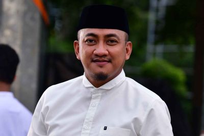 TPP ASN Dapat Penyesuaian 20 Persen, Ini Alasan dan Pertimbangan Pemprov Sulsel