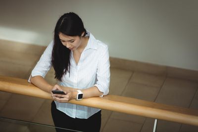 Bingung Kapan Harus Chat Setelah First Date? Tenang, Ikuti Langkah Tepat Ini